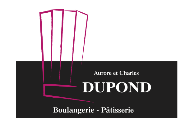 Dupond Aurore et Charles